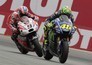 Endurance motorraces: 24 uur van Spa-Francorchamps