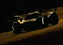 Endurance uncovered: Racing for excellence