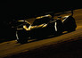Endurance uncovered: Racing for excellence