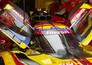 Endurance uncovered: Racing for excellence