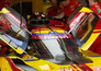 Endurance uncovered: Racing for excellence