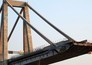 Engineering by catastrophe
