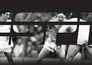 ESPN doc