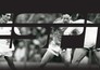 ESPN doc