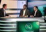 ESPN FC