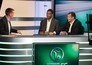 ESPN FC
