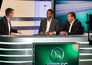 ESPN FC