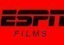 ESPN films