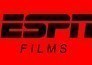 ESPN films