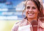 ESPN vandaag