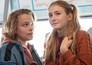 Eva en Adam - de film