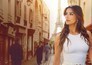 Eva Longoria: Searching for France
