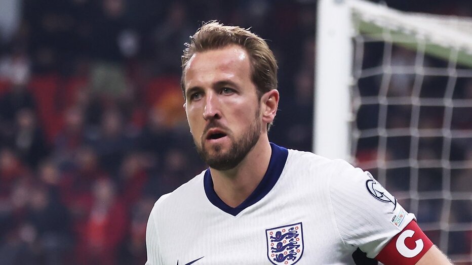 Bemachtigt Engeland een plek in de volgende fase van dit WK voetbal? 