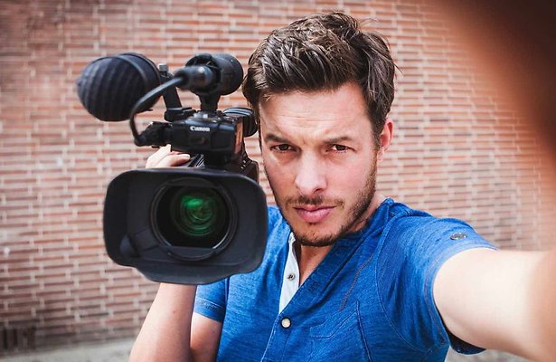 Filemon Wesselink