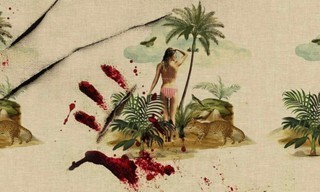 Fatal Destination