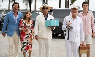 Father of the Bride