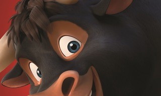 Ferdinand