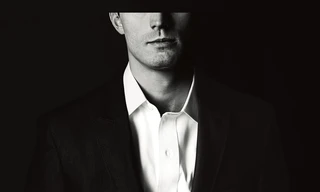 Fifty Shades of Grey