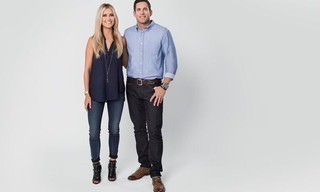 Flip or flop