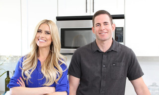 Flip or flop