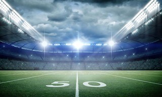 Football : Après-match