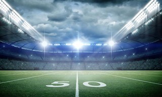 Football : Après-match