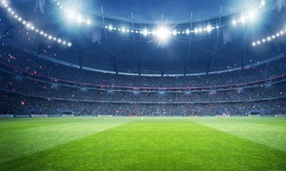 Football : après-match