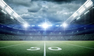 Football : Après-match