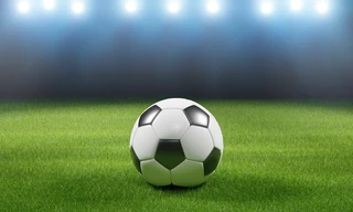Football nations
