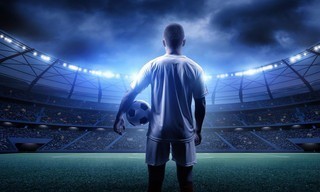 Take us home: Leeds United