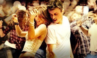 Footloose
