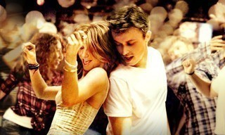 Footloose
