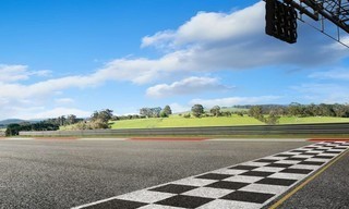 Formule 1: GP van Groot-Brittannië