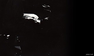 Friedrich Gulda Solo Flight - Munich, 1981