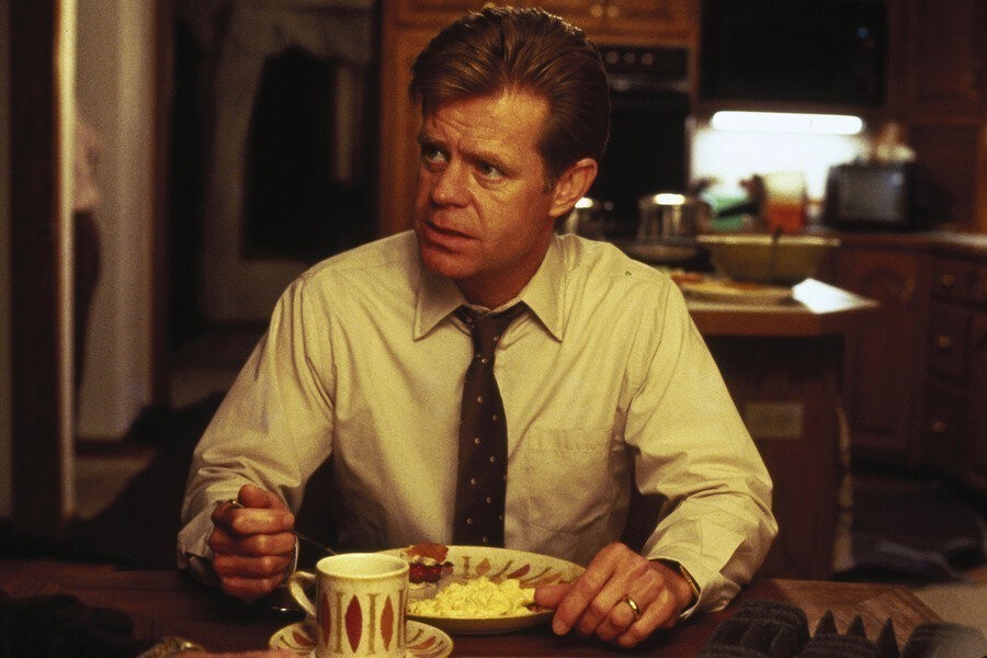 Fargo