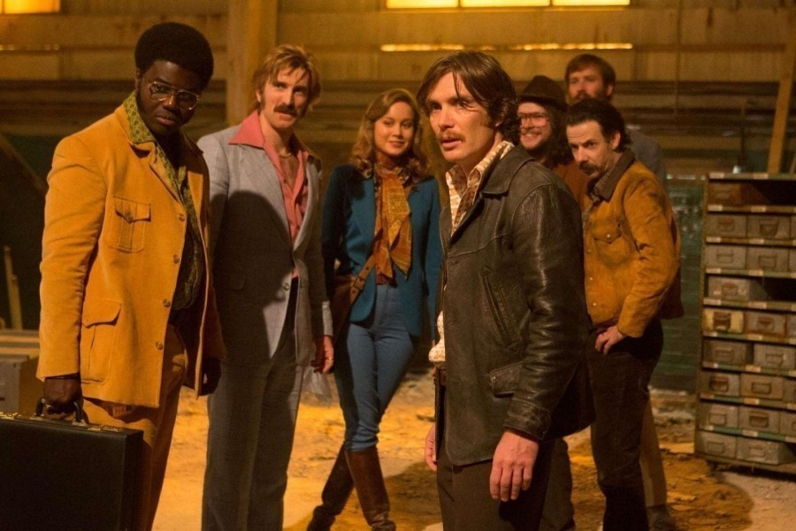 Free Fire