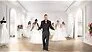 Say Yes To The Dress Benelux keert terug met ontroerende liefdesverhalen en bijzondere bruiden