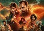 Fantastic Beasts: The Secrets of Dumbledore