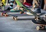 X Games - Minneapolis
