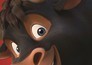 Ferdinand