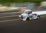 FIA European truck racing