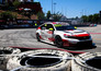 FIA WTCR: Vallelunga