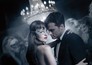 Fifty Shades Darker