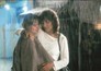Flashdance