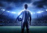 Football's greatest