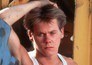 Footloose