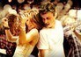 Footloose