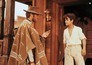 For a Few Dollars More