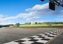 Formule 1: GP van Groot-Brittannië