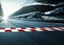 Formule 1: Grand Prix van Barcelona-Catalonië